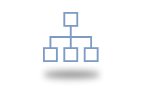 Multisectorial