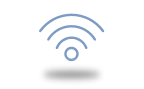 Nuestra tecnología