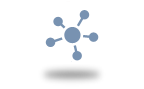 Información centralizada