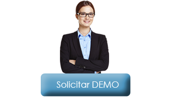 Solicitar demostración online: