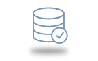 Base de datos centralizada